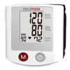 Rossmax S150 Wrist Blood Pressure Monitor(2) 